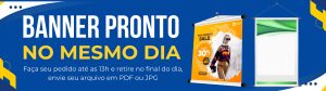 Flyers e Folders em Taboão da Serra